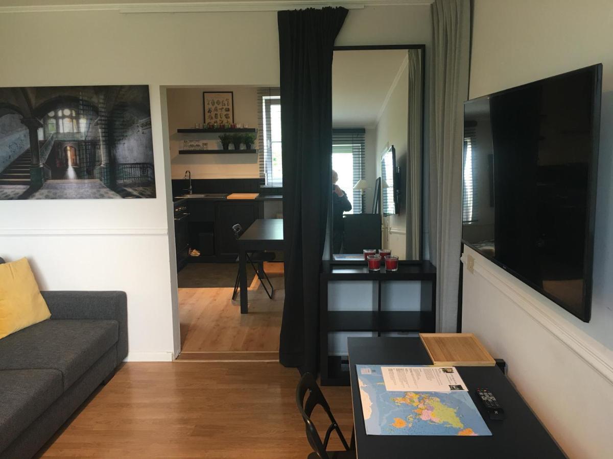 Le Logis Bed & Breakfast Lasne